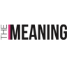 The Meaning